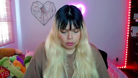 Ely online show from 11/06/25, 09:37