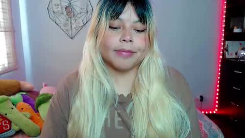 Ely online show from 11/13/25, 03:55