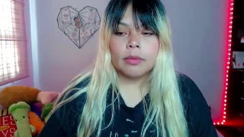 Ely online show from 12/15/25, 09:41