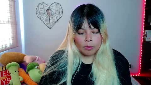 Ely online show from 12/17/25, 06:25