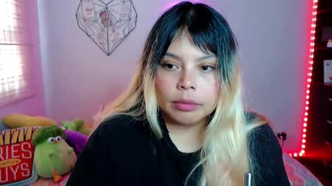 Ely online show from 02/27/26, 09:59