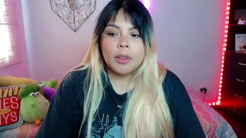 Ely online show from 03/04/26, 07:53