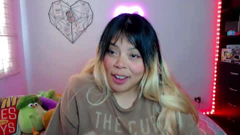 Ely online show from 03/10/26, 08:14