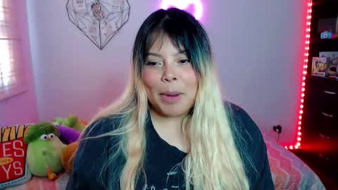 Ely online show from 03/11/26, 09:32