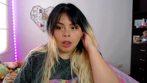 Ely online show from 04/01/26, 10:18