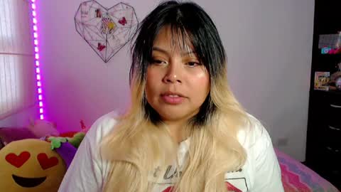 Ely online show from 04/08/26, 10:54