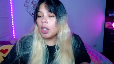 Ely online show from 04/10/26, 11:20