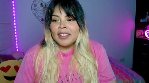 Ely online show from 04/15/26, 12:17