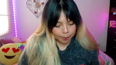 Ely online show from 04/16/26, 10:23