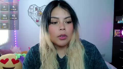 Ely online show from 04/19/26, 09:06