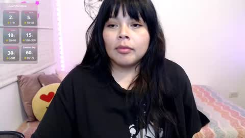 Ely online show from 05/27/26, 01:57