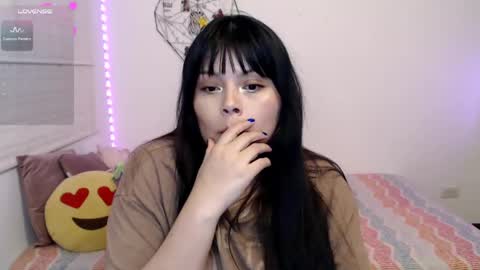 Ely online show from 05/27/26, 11:57