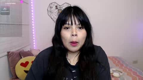 Ely online show from 06/06/26, 12:49