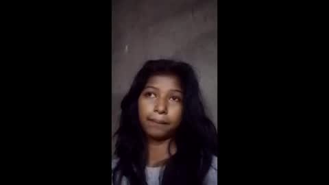 elynah195043 online show from 05/31/26, 03:52