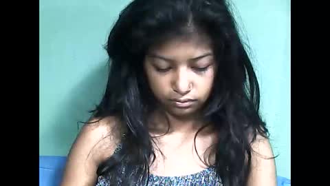 elynah195043 online show from 06/02/26, 03:19