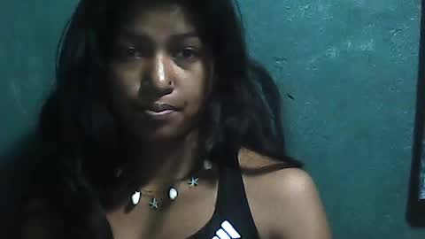 elynah195043 online show from 07/28/26, 03:32