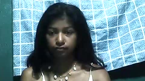 elynah195043 online show from 07/29/26, 05:00