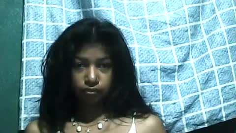 elynah195043 online show from 07/30/26, 08:02