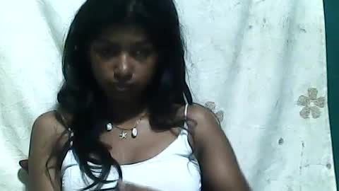 elynah195043 online show from 07/31/26, 11:15