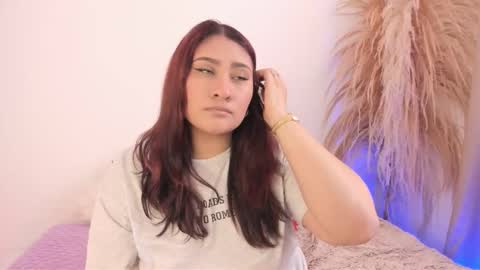 Ross online show from 02/08/26, 06:22