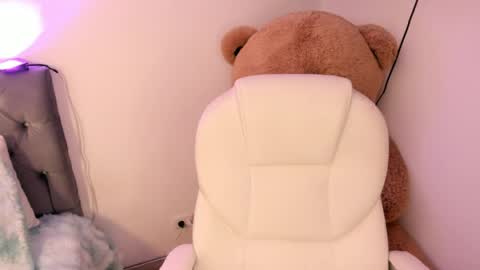 Ross online show from 04/13/26, 09:31