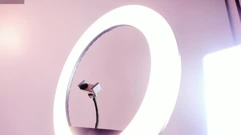 ELYSARA ANGELS online show from 04/21/26, 01:42