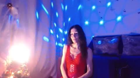 Elisa online show from 01/08/26, 06:54