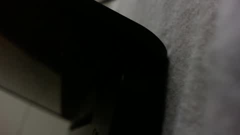 elyseblue online show from 03/10/25, 02:37