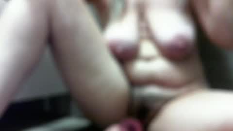 elyseblue online show from 02/17/26, 04:13