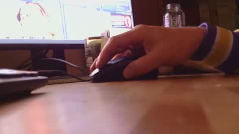 elyseny online show from 03/07/26, 02:30