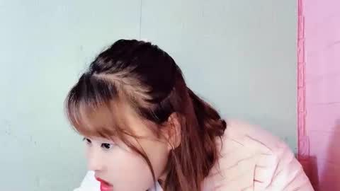 elysia679 online show from 04/21/26, 04:12