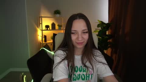 Call me Elis online show from 12/19/24, 06:12