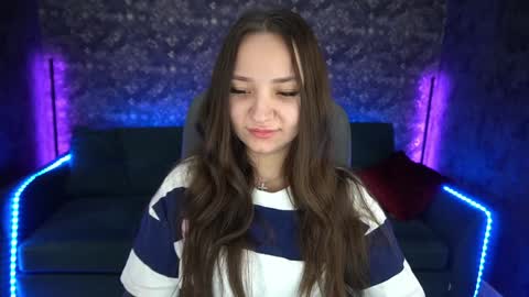 Call me Elis online show from 12/27/24, 08:24