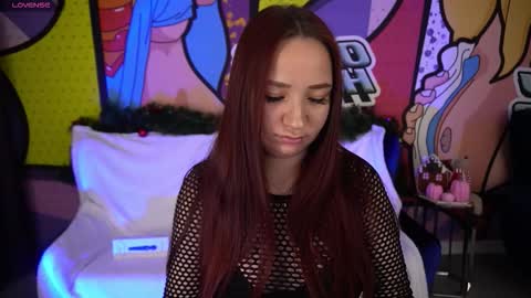 Call me Elis online show from 01/16/26, 01:37