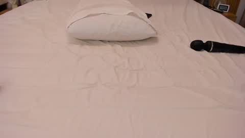 Ely online show from 01/15/26, 07:17