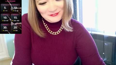 elza1981 online show from 02/18/26, 10:11