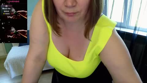 elza1981 online show from 05/23/26, 09:13