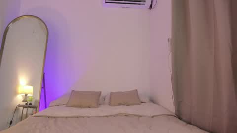 Michelle online show from 01/08/26, 08:00