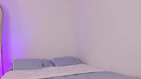 Michelle online show from 02/20/26, 08:09