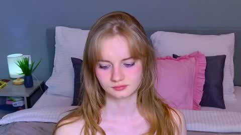 Chloyka online show from 04/16/26, 10:01