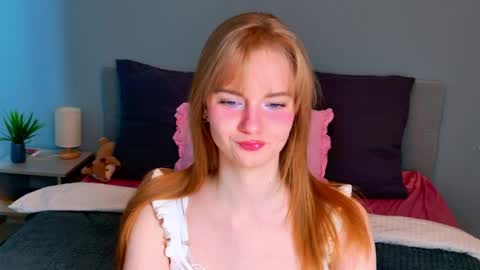 Chloyka online show from 04/29/26, 04:00