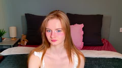 Chloyka online show from 04/29/26, 05:30