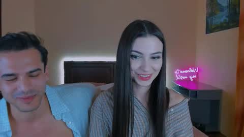 elza_rose online show from 03/21/26, 09:18