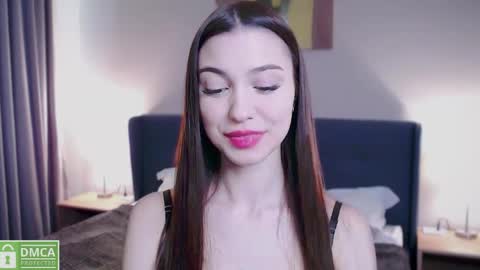 elza_rose online show from 04/16/26, 09:43