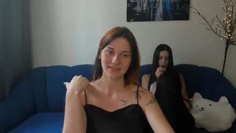 Snapshot of elza_rose chatting on 07/07/26, 09:13 elza_rose online show from 07/07/26, 09:13