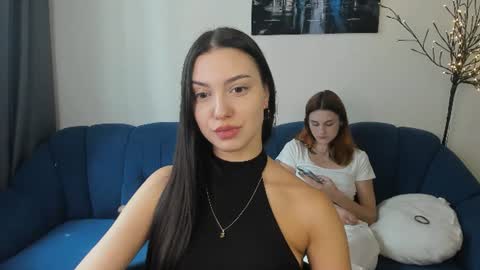 Snapshot of elza_rose chatting on 07/08/26, 09:25 elza_rose online show from 07/08/26, 09:25