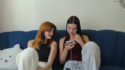 Snapshot of elza_rose chatting on 07/13/26, 09:34 elza_rose online show from 07/13/26, 09:34