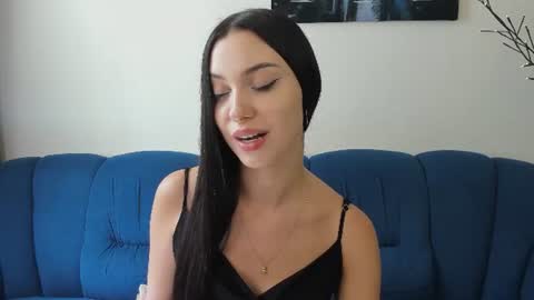 Snapshot of elza_rose chatting on 07/14/26, 11:05 elza_rose online show from 07/14/26, 11:05