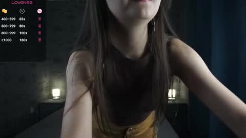  Emily online show from 10/14/25, 09:48