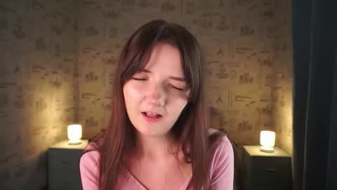  Emily online show from 11/28/25, 09:06